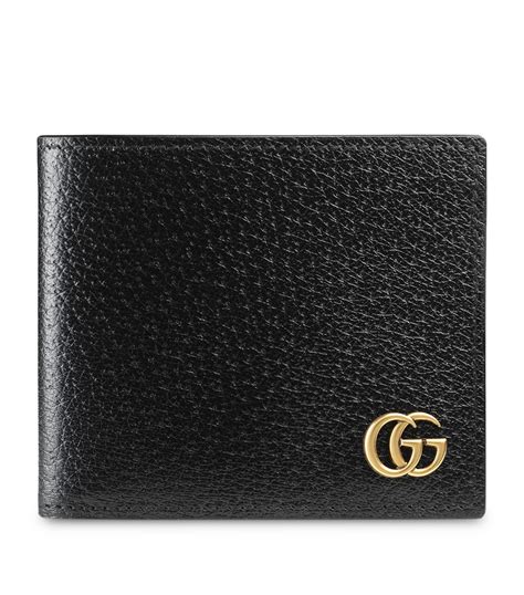 gucci wallet uae|Gucci ae online shopping.